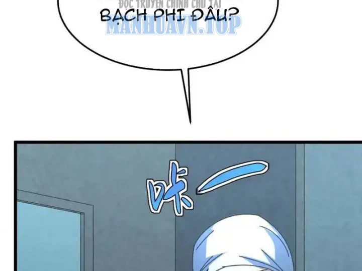 Đặc Chủng Trùng Sinh Về Thời Trung Học Chapter 31 - 19