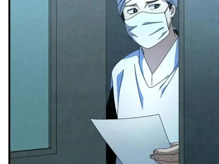 Đặc Chủng Trùng Sinh Về Thời Trung Học Chapter 31 - 20