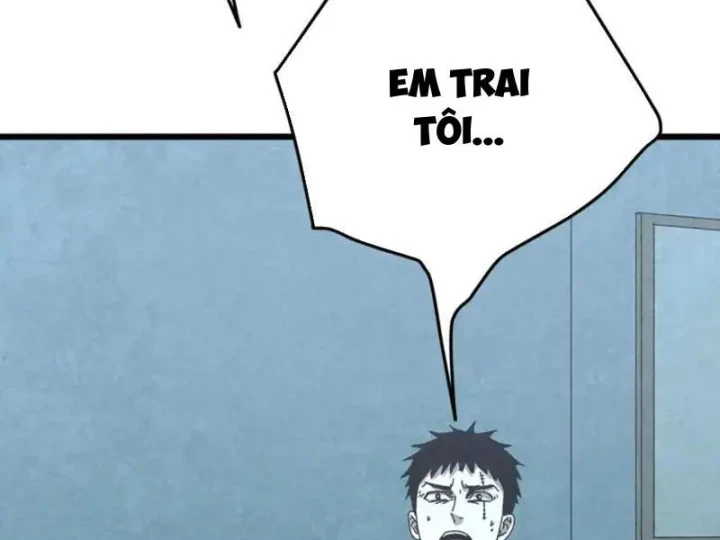 Đặc Chủng Trùng Sinh Về Thời Trung Học Chapter 31 - 22