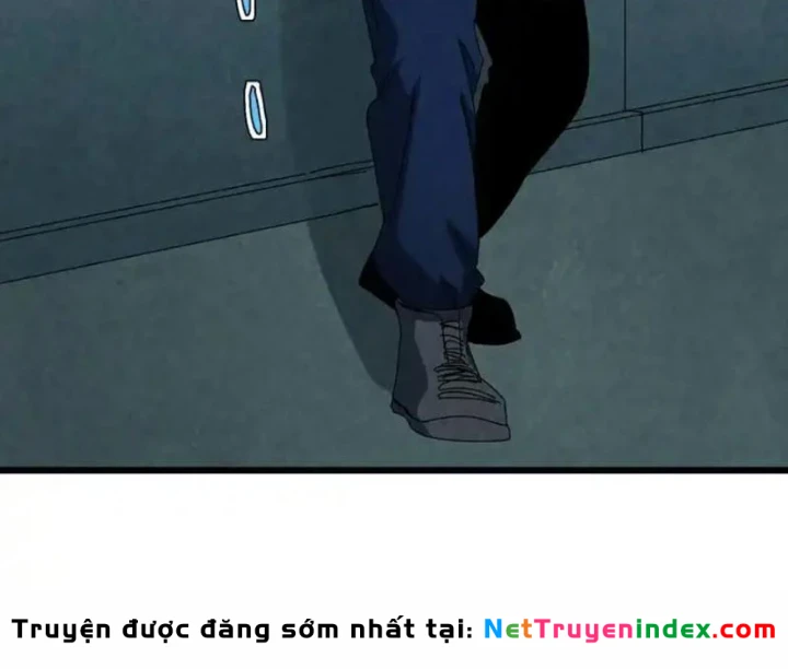 Đặc Chủng Trùng Sinh Về Thời Trung Học Chapter 31 - 24