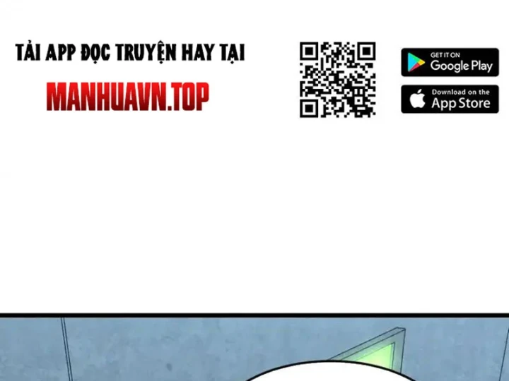 Đặc Chủng Trùng Sinh Về Thời Trung Học Chapter 31 - 25