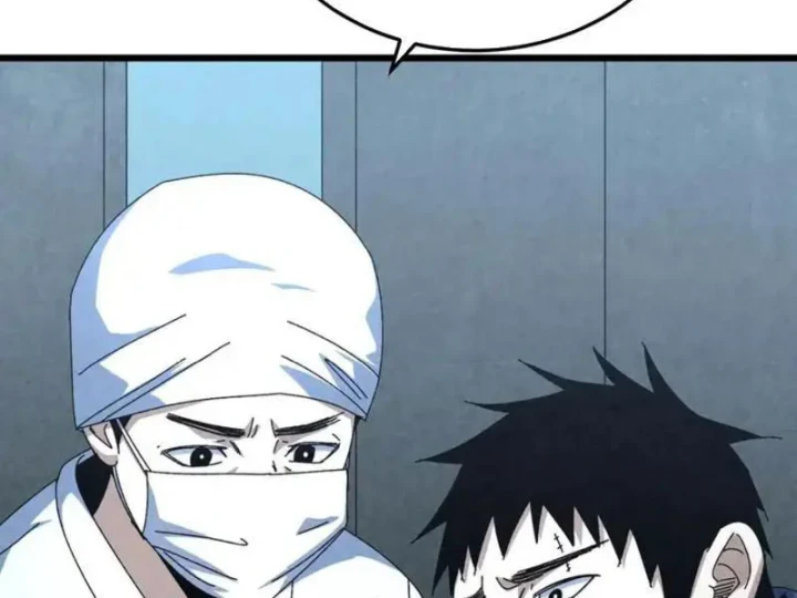 Đặc Chủng Trùng Sinh Về Thời Trung Học Chapter 31 - 29