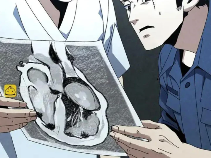 Đặc Chủng Trùng Sinh Về Thời Trung Học Chapter 31 - 30