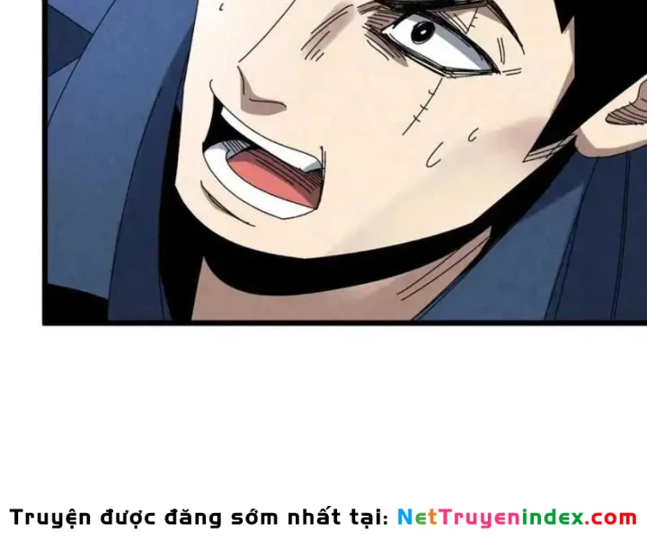 Đặc Chủng Trùng Sinh Về Thời Trung Học Chapter 31 - 33