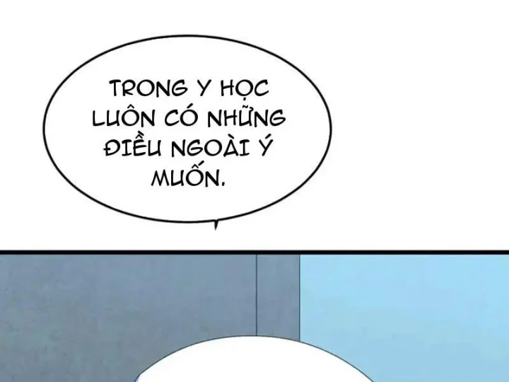 Đặc Chủng Trùng Sinh Về Thời Trung Học Chapter 31 - 34