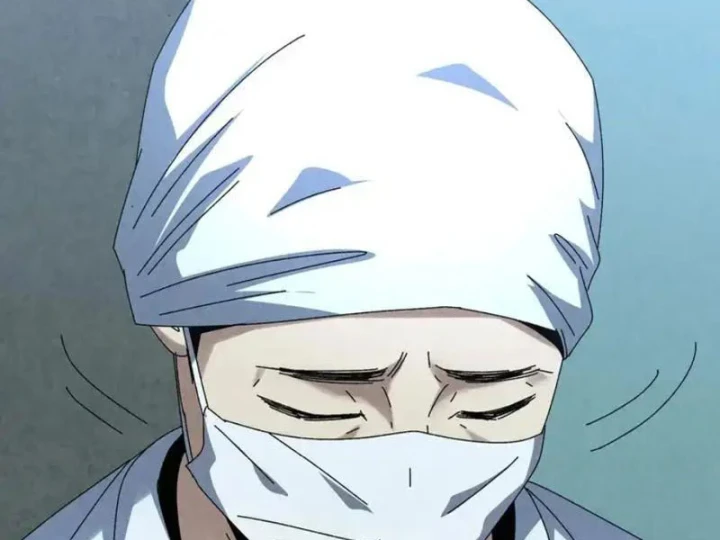 Đặc Chủng Trùng Sinh Về Thời Trung Học Chapter 31 - 35