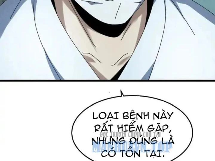 Đặc Chủng Trùng Sinh Về Thời Trung Học Chapter 31 - 36