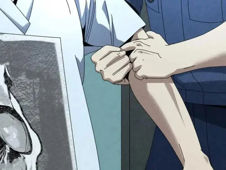 Đặc Chủng Trùng Sinh Về Thời Trung Học Chapter 31 - 39