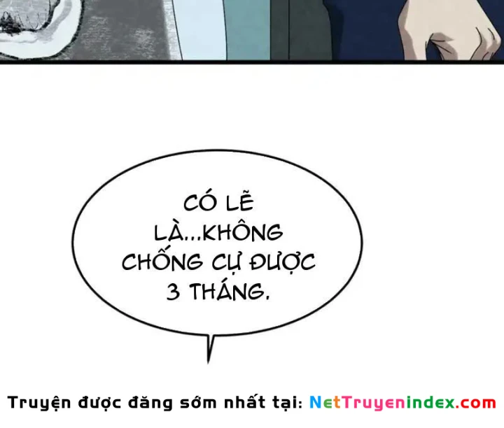 Đặc Chủng Trùng Sinh Về Thời Trung Học Chapter 31 - 40