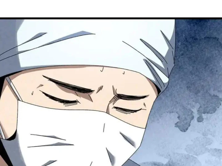 Đặc Chủng Trùng Sinh Về Thời Trung Học Chapter 31 - 41