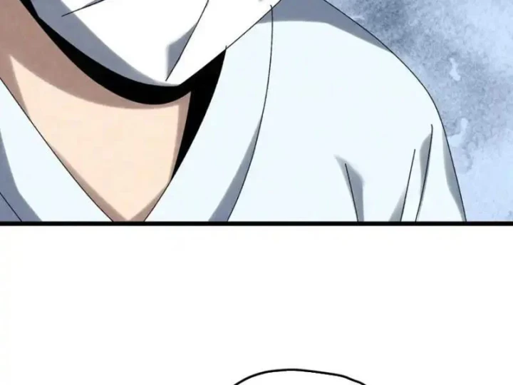 Đặc Chủng Trùng Sinh Về Thời Trung Học Chapter 31 - 42