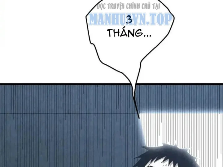 Đặc Chủng Trùng Sinh Về Thời Trung Học Chapter 31 - 43