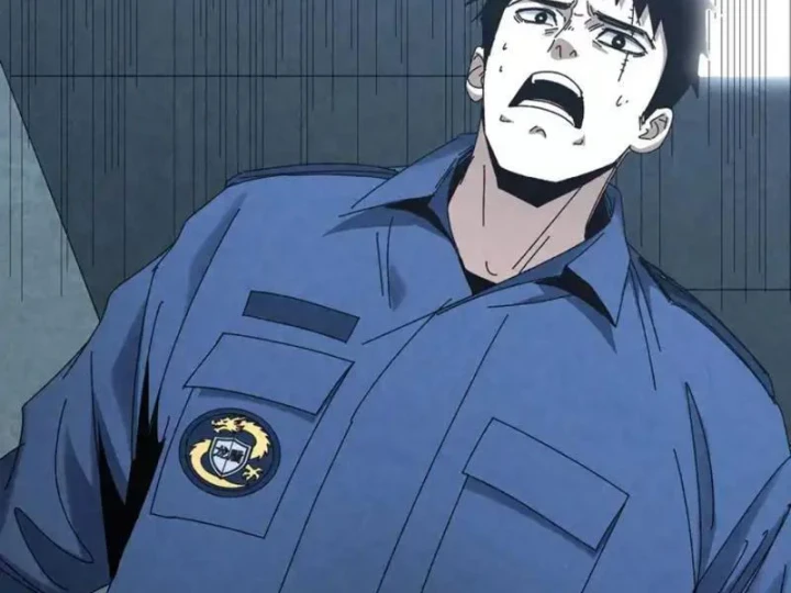 Đặc Chủng Trùng Sinh Về Thời Trung Học Chapter 31 - 44