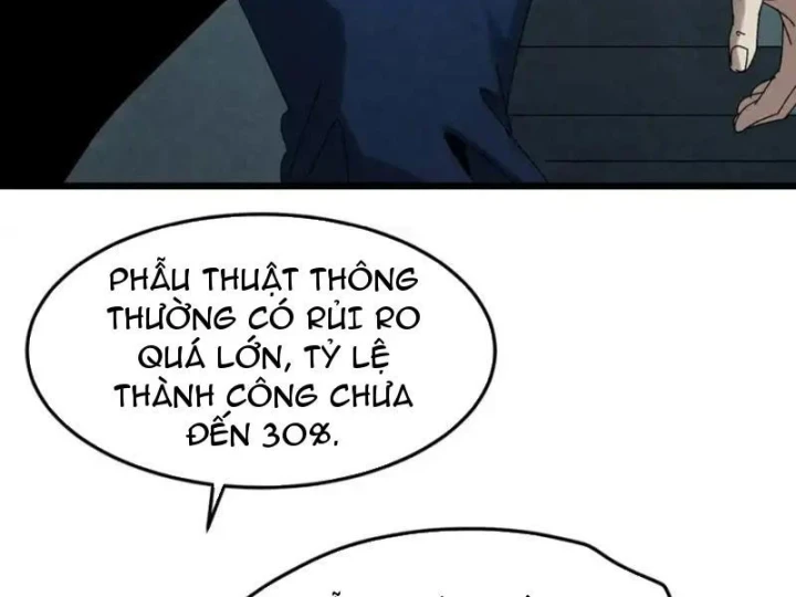 Đặc Chủng Trùng Sinh Về Thời Trung Học Chapter 31 - 46