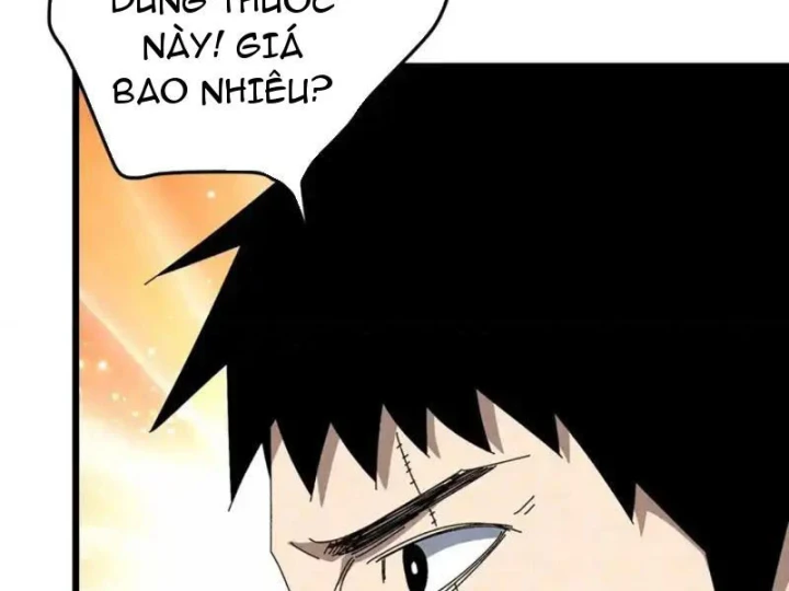 Đặc Chủng Trùng Sinh Về Thời Trung Học Chapter 31 - 50