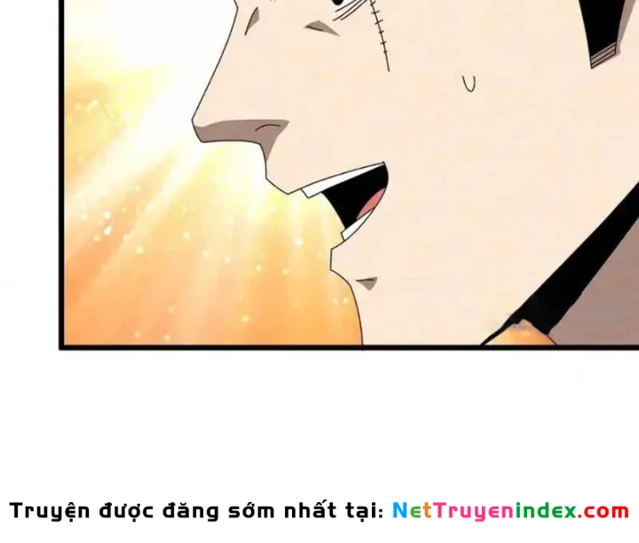 Đặc Chủng Trùng Sinh Về Thời Trung Học Chapter 31 - 51