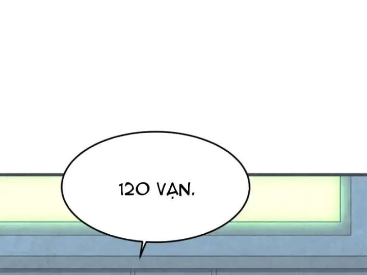 Đặc Chủng Trùng Sinh Về Thời Trung Học Chapter 31 - 52