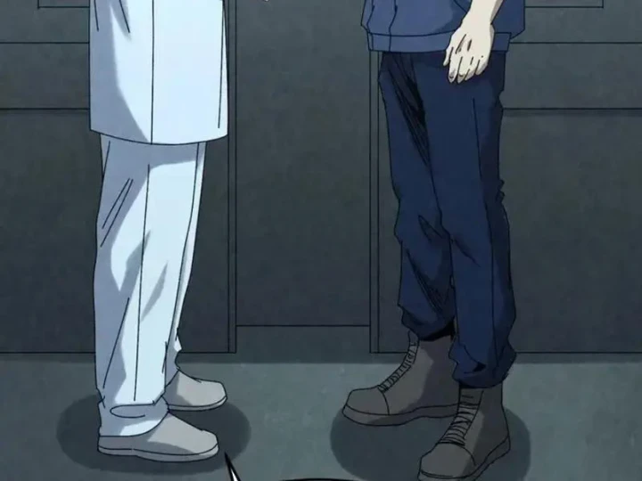 Đặc Chủng Trùng Sinh Về Thời Trung Học Chapter 31 - 54