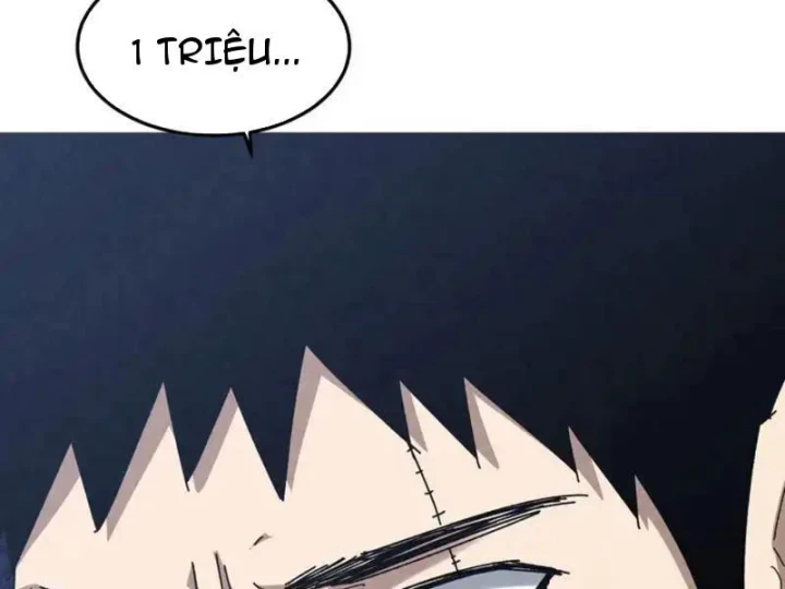 Đặc Chủng Trùng Sinh Về Thời Trung Học Chapter 31 - 56