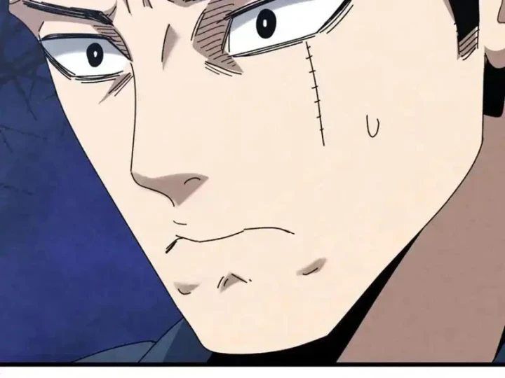 Đặc Chủng Trùng Sinh Về Thời Trung Học Chapter 31 - 57