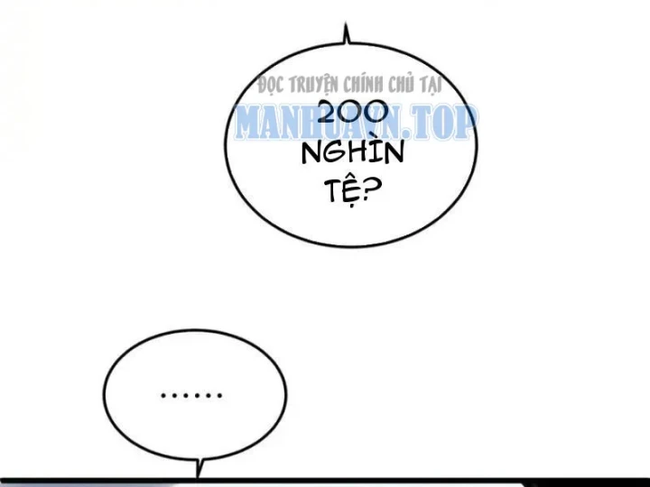 Đặc Chủng Trùng Sinh Về Thời Trung Học Chapter 31 - 58