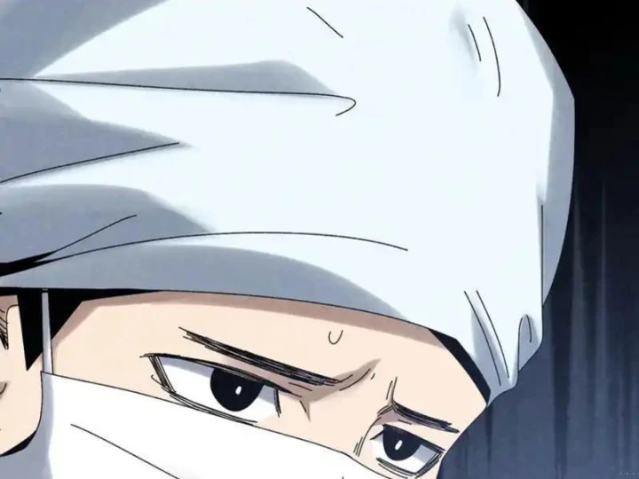 Đặc Chủng Trùng Sinh Về Thời Trung Học Chapter 31 - 59