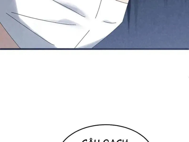 Đặc Chủng Trùng Sinh Về Thời Trung Học Chapter 31 - 60