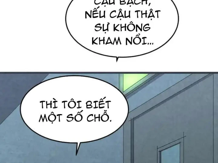 Đặc Chủng Trùng Sinh Về Thời Trung Học Chapter 31 - 61