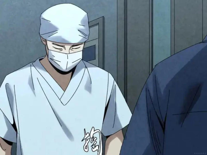 Đặc Chủng Trùng Sinh Về Thời Trung Học Chapter 31 - 62