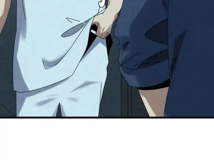 Đặc Chủng Trùng Sinh Về Thời Trung Học Chapter 31 - 63