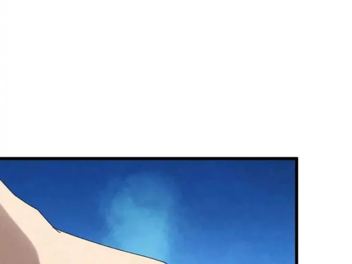 Đặc Chủng Trùng Sinh Về Thời Trung Học Chapter 31 - 64