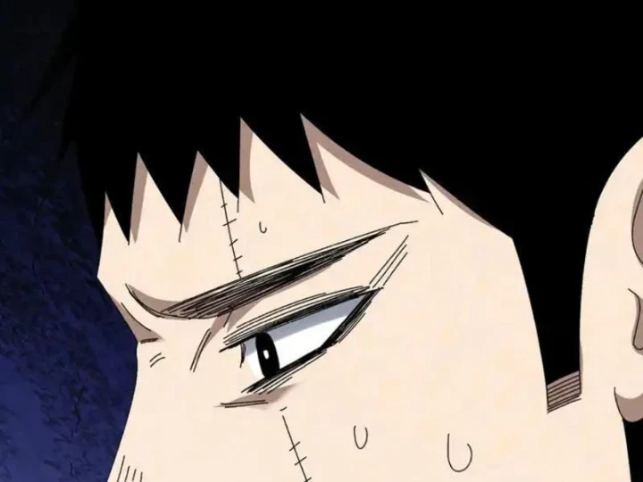 Đặc Chủng Trùng Sinh Về Thời Trung Học Chapter 31 - 67