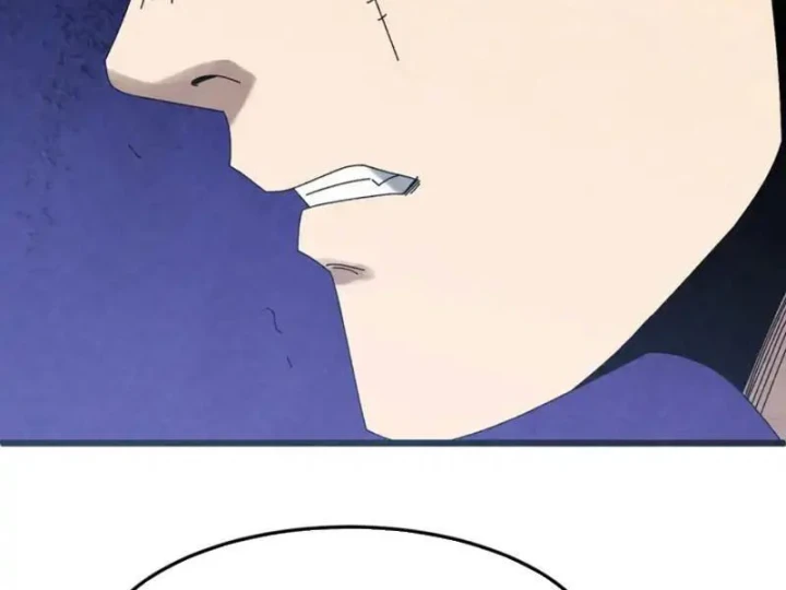 Đặc Chủng Trùng Sinh Về Thời Trung Học Chapter 31 - 68