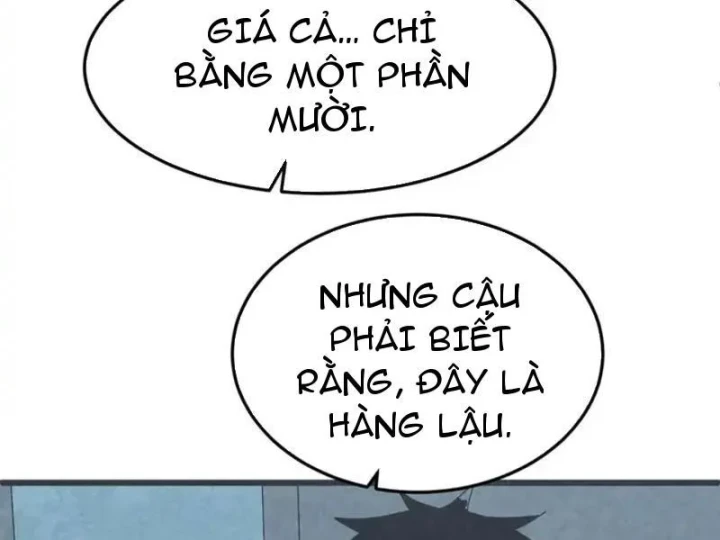 Đặc Chủng Trùng Sinh Về Thời Trung Học Chapter 31 - 69