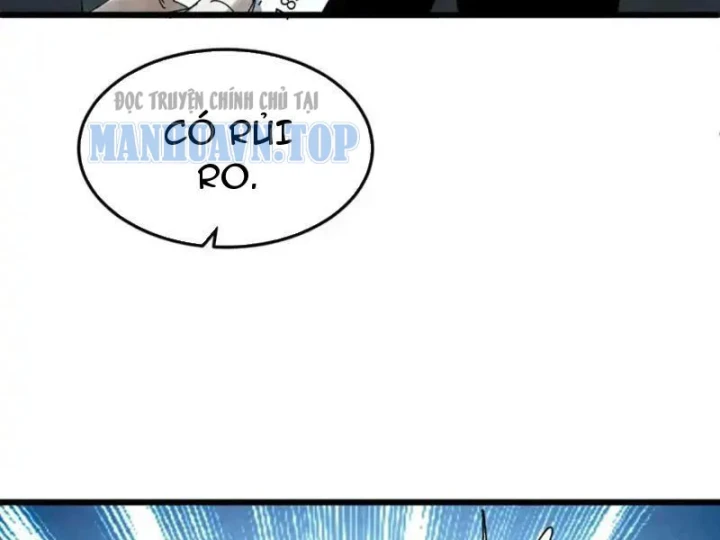 Đặc Chủng Trùng Sinh Về Thời Trung Học Chapter 31 - 72