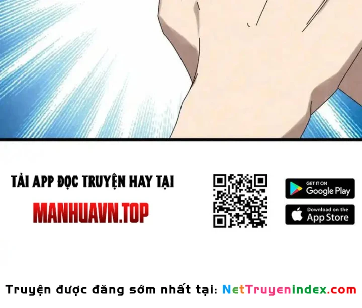 Đặc Chủng Trùng Sinh Về Thời Trung Học Chapter 31 - 74