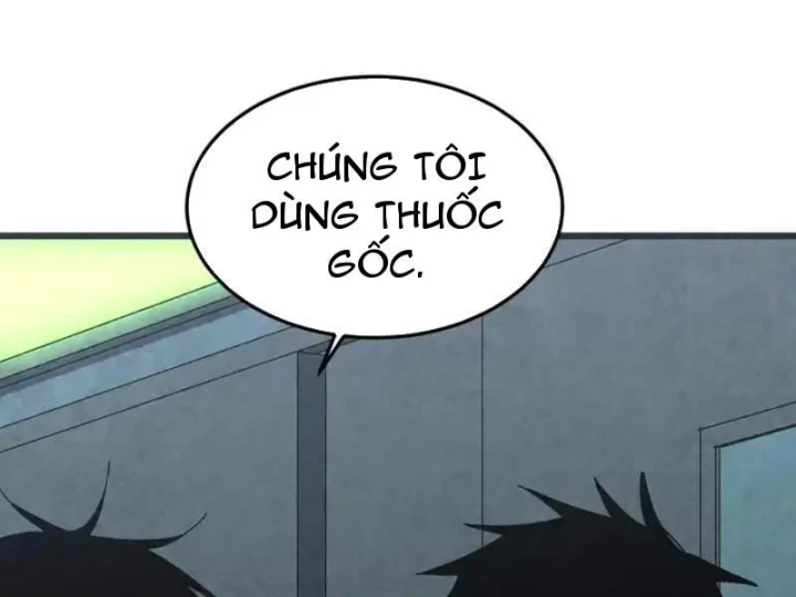 Đặc Chủng Trùng Sinh Về Thời Trung Học Chapter 31 - 75