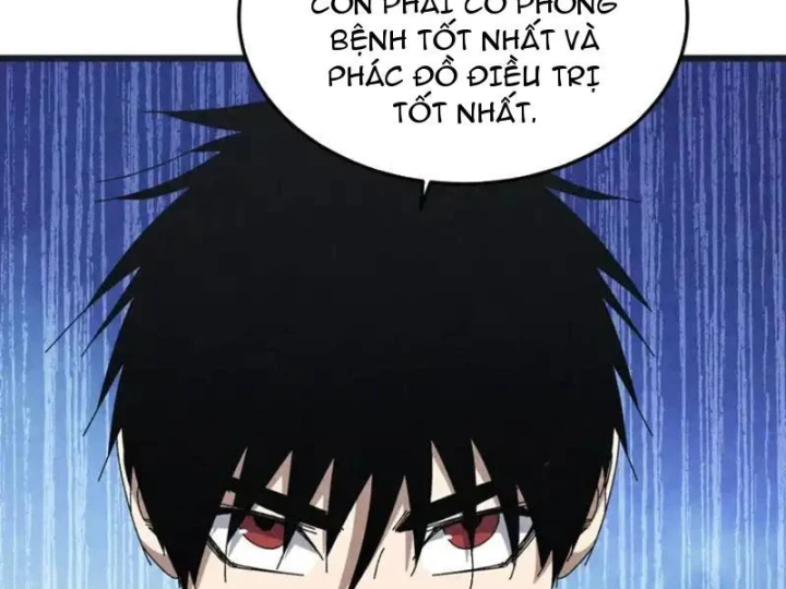 Đặc Chủng Trùng Sinh Về Thời Trung Học Chapter 31 - 79