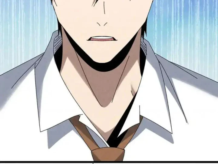 Đặc Chủng Trùng Sinh Về Thời Trung Học Chapter 31 - 80