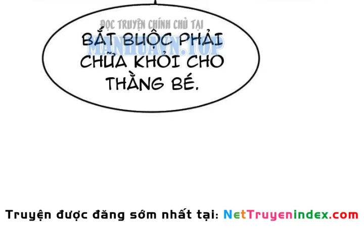 Đặc Chủng Trùng Sinh Về Thời Trung Học Chapter 31 - 81
