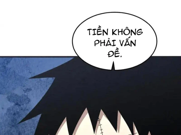 Đặc Chủng Trùng Sinh Về Thời Trung Học Chapter 31 - 82