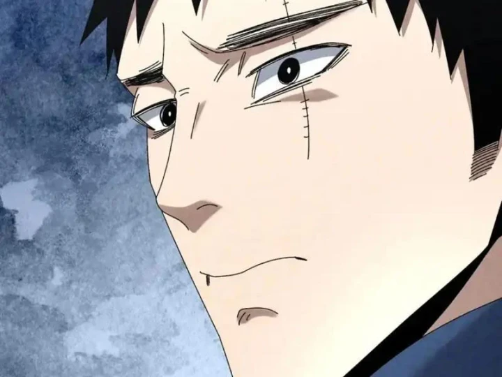 Đặc Chủng Trùng Sinh Về Thời Trung Học Chapter 31 - 83