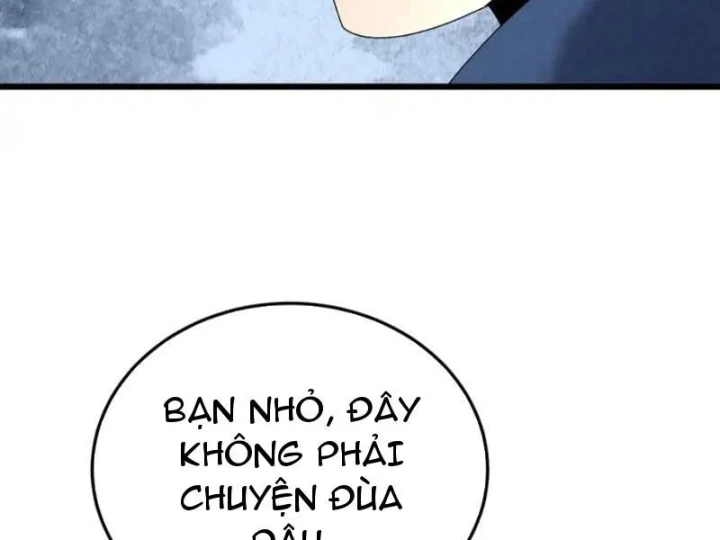 Đặc Chủng Trùng Sinh Về Thời Trung Học Chapter 31 - 84