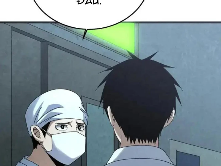 Đặc Chủng Trùng Sinh Về Thời Trung Học Chapter 31 - 85