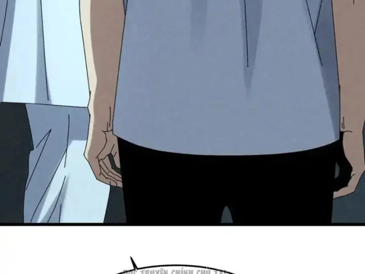 Đặc Chủng Trùng Sinh Về Thời Trung Học Chapter 31 - 87