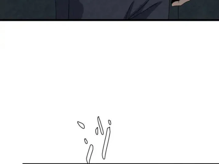 Đặc Chủng Trùng Sinh Về Thời Trung Học Chapter 31 - 91