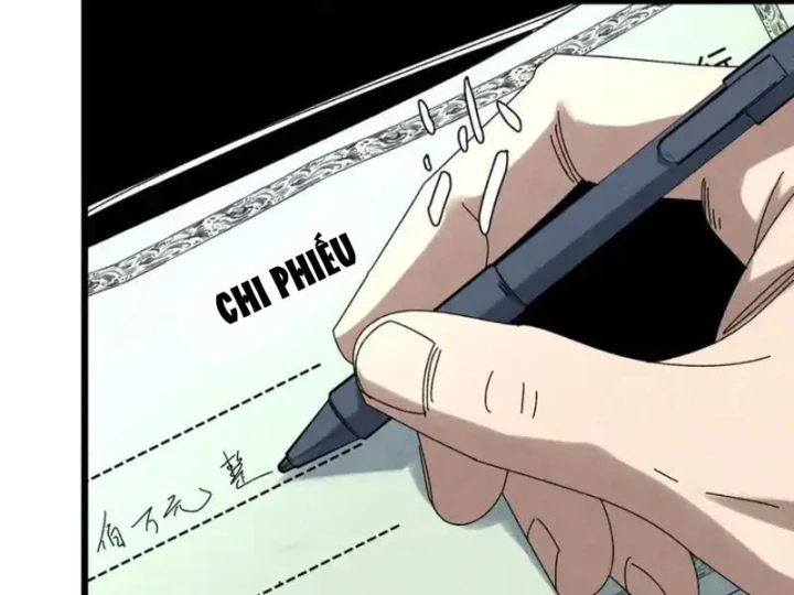 Đặc Chủng Trùng Sinh Về Thời Trung Học Chapter 31 - 92