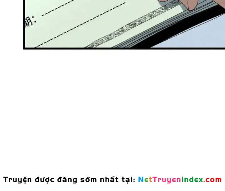 Đặc Chủng Trùng Sinh Về Thời Trung Học Chapter 31 - 93