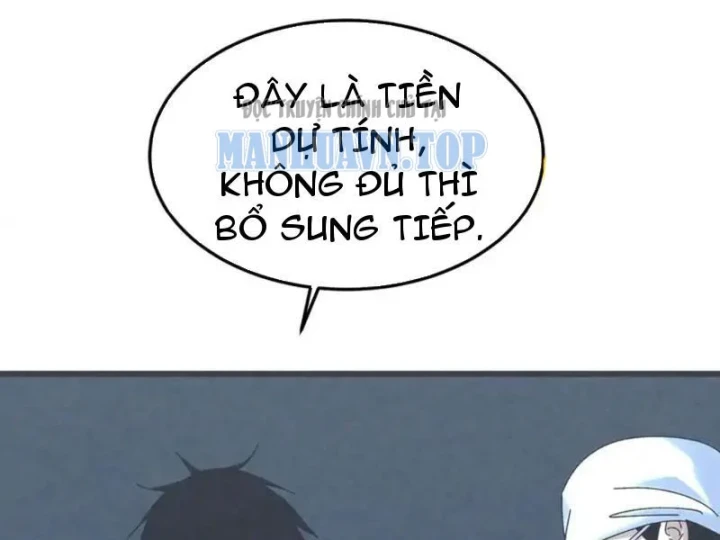 Đặc Chủng Trùng Sinh Về Thời Trung Học Chapter 31 - 94