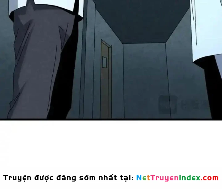 Đặc Chủng Trùng Sinh Về Thời Trung Học Chapter 31 - 96